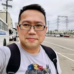 Harry Wing - @harrywing9 - Instagram
