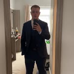 Harry Wing - @harrywing14 - Instagram