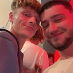 Harry Wing - @harrywing_ - Instagram