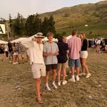 Harry Wing - @harry_wing19 - Instagram