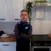 Harry Wing - Facebook