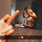 Harry Wing - @winger_zz - Instagram