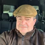 Harry Wing Jr. - @hfw224 - Instagram