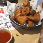 Harry Wing of Hearts - @harry_wingofhearts - Instagram