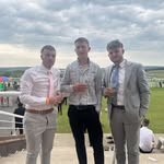 Harry Wingate - @harry._wingate - Instagram