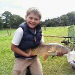 @harry_wingfield - Instagram