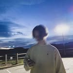 Harry Wingrove - @harry_wingrove - Instagram