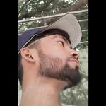 Harry Wings - @harry_wings_yt - Instagram