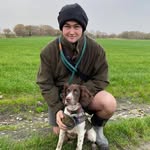 Harry wing's - @harry.wings.w34 - Instagram