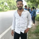 niraja ravan - @harry_______wings - Instagram