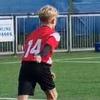 Harry✝️🔥✨🪄⚽️🏉 - @harrywingate_.53 - TikTok
