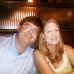 Harry L Wingate III - Facebook