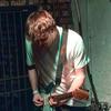Harry Wingate - @harry.wingate - TikTok