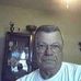 Harry Wingate - Facebook