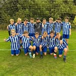 Harry wingate - @harrywingate68 - Instagram