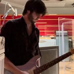 Harry Wingate - @wingate_music_ - Instagram