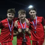 Harry Wingate - @harry._wingate - Instagram