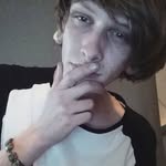 Harry Wingate - @wingateharrynew - Instagram