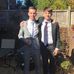 Harry Wingate - Facebook