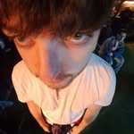 Harry Wingate - @harry.wingate_22 - Instagram