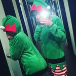 H@rry Wing@te - @harrywingate._priv - Instagram