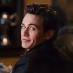 Harry - @harry_winks_spiderman - Instagram