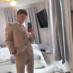 Harry - @harrywinkley - Instagram