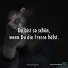 Harry Wink - @harry.wink3 - TikTok