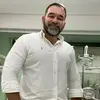 Harry Wink - @harrywink691 - TikTok