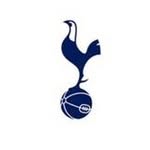Harry Wink - @harry.wink.football - Instagram