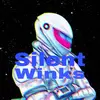 Harry Wink - @silent_winks - TikTok
