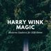 Harry Wink Magic - Facebook