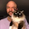 Harry Wink Magic - @harry_wink_magic - TikTok