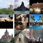 Harry Wink Travels - @harald.winkler.773 - Instagram