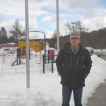 Harry Winkler - @winkharry - Instagram