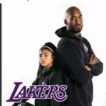 Harry Winkler - @winkler_harry - Instagram