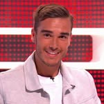 Harry Winks - @harrywinks - Instagram