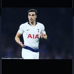 Harry winks wannabe - @harrywinks8_fanpage - Instagram
