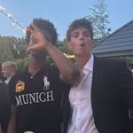 Harry Winkworth - @harrywinkworthh - Instagram