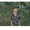 harrywink11 - @harrywink11 - TikTok