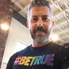 harrywink147 - @harrywink147 - TikTok