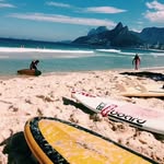 @harrywink_ - Instagram