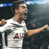 harrywinks.army - @harrywinks.army - TikTok
