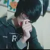 HarryWinksFF - @harrywinksff - TikTok