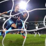 HarryWinksy08 - @harrywinksy08 - Instagram