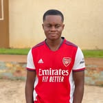 kobbeBryantjnr - @harry_winks7 - Instagram
