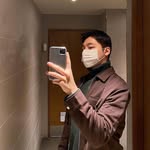 ______HARRY_WINKS__ - @______harry_winks__ - Instagram