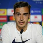 🤍 HARRY WINKS FAN 💙 - @harrywinks.france - Instagram