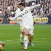 Harry Winks - @andrewgomesleedsunited - TikTok