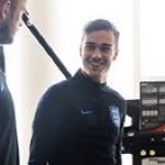Harry Winks - @harrywinks8harrywinks8 - Instagram